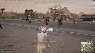 哈哈哈哈哈哈哈 11473080