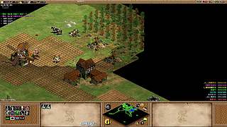 威水哥的直播间