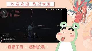 炎炎夏日 有你超甜哦哦哦哦哦哦哦哦哦哦