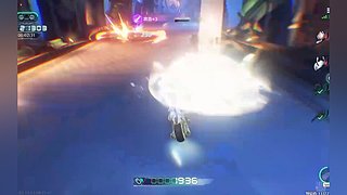 随便播会儿 11618733