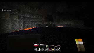 上分上分黑色玫瑰