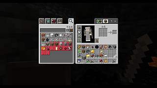 上分上分黑色玫瑰