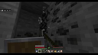 上分上分黑色玫瑰