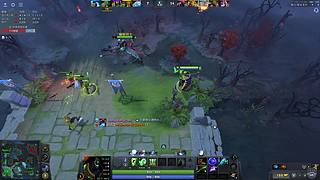 我有300斤了的直播间