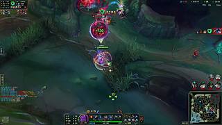 日月神教242的直播间