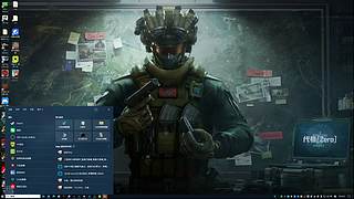 新年快乐宝贝们！