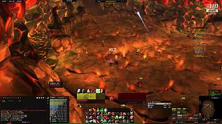 陪你玩游戏 119159