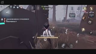 潮水233的直播间