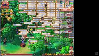 畅玩服从（0-129）