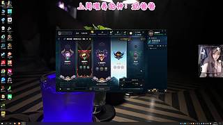 欢乐海斗车车✌️放心冲