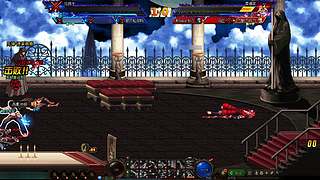 10点正常点将，