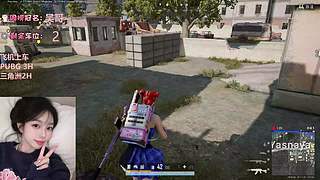 有位！新年快乐鸭！