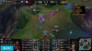 用户8298476077的直播间