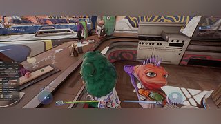 随便播。。。。 12216892