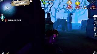 湖景村求生者破译节奏超稳