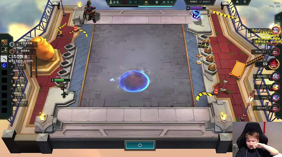 狙击小王子 12267539