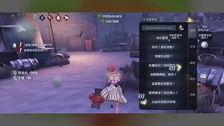 用户3454940395的直播间