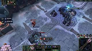 大家新年快乐。 12313