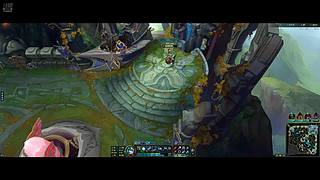 终究失去你啦的直播间