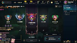 超温柔甜妹有车位喔