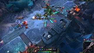 新人直播间 天才厨师长.