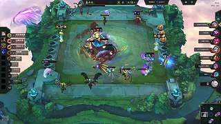 要来一起摸鱼下棋么