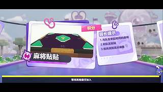 不是吧，这么猛？