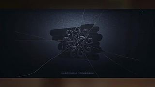 用户2933575952的直播间