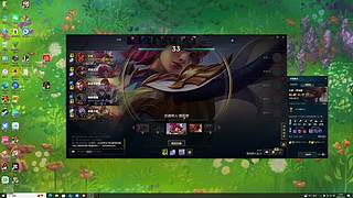 。。。。。。。。。 125370901