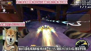 免费上号速度来！！！