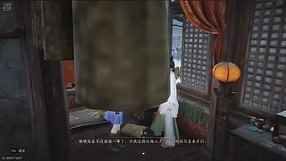 和我一起感受游戏的美 冲啊