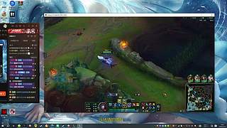 欢乐时光开始了 12583499