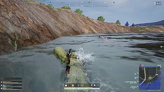 欢乐时光开始了 12583499