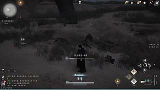 萌新导视---要成为糕手糕糕手