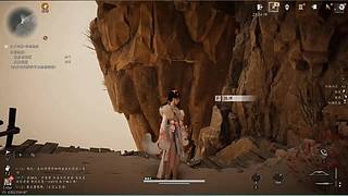 板上钉钉哈哈哈哈哈