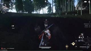 随意耍耍 也能秀的飞起