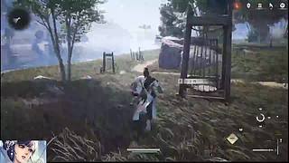 2026新年快乐 12670245