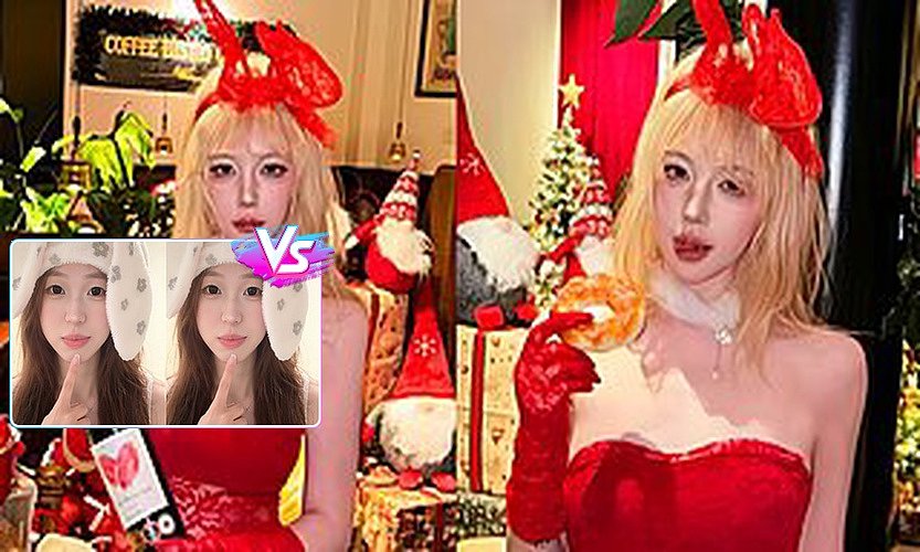 对不良诱惑说不够