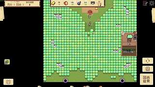 白天生化奇兵，晚上边境开拓者