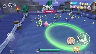 烂透了的诺基亚的直播间