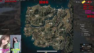 川渝甜妹和北方御姐