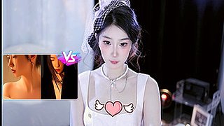 你又在偷看 12737666