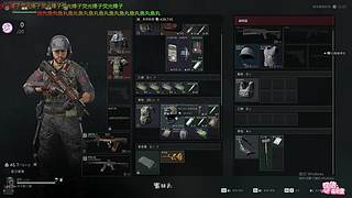 你真是懂的都懂