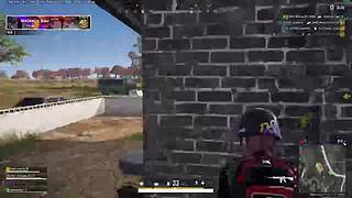 忆西宁的直播间