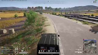 用户0000311185的直播间