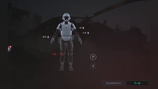 欢迎来到我的直播间 12755611