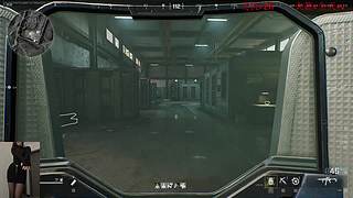 祝我们新年快乐