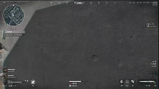 吃一个大栗子的直播间6888