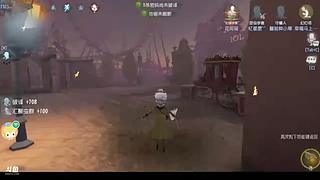 用户8121250139的直播间