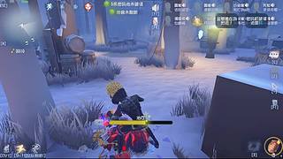 用户2155160518的直播间